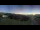 Webcam in Megève, 20.4 km