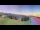 Webcam in Megève, 6.4 km
