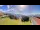 Webcam in Megève, 6.4 km