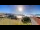 Webcam in Megève, 9.9 km entfernt