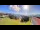 Webcam in Megève, 7.7 km