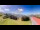 Webcam in Megève, 9.9 km entfernt
