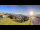 Webcam in Megève, 6.4 km