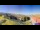 Webcam in Megève, 7.9 km