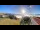 Webcam in Megève, 6.4 km