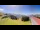 Webcam in Megève, 6.4 km entfernt