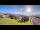 Webcam in Megève, 2.5 mi away