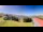 Webcam in Megève, 6.4 km
