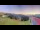 Webcam in Megève, 6.4 km