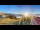 Webcam in Megève, 6.4 km
