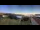 Webcam in Megève, 6.4 km