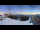 Webcam in Megève, 6.4 km entfernt