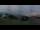 Webcam in Megève, 7.9 mi away