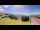Webcam in Megève, 1.3 mi away