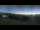 Webcam in Megève, 2.5 mi away