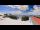 Webcam in Megève, 6.4 km entfernt