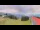 Webcam in Megève, 20.4 km