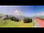 Webcam in Megève, 2.5 mi away