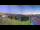 Webcam in Megève, 2.5 mi away