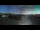 Webcam in Megève, 2.5 mi away