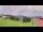 Webcam in Megève, 6.4 km entfernt