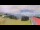 Webcam in Megève, 3.4 km