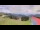 Webcam in Megève, 5.5 km