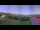 Webcam in Megève, 6.4 km