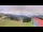 Webcam in Megève, 2.1 mi away