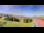 Webcam in Megève, 7.9 mi away