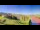 Webcam in Megève, 3.4 km