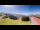 Webcam in Megève, 3 mi away
