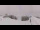 Webcam in Megève, 2.5 mi away