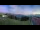 Webcam in Megève, 2.5 mi away