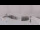 Webcam in Megève, 1.2 mi away