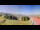 Webcam in Megève, 3 km entfernt