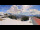 Webcam in Megève, 7.9 mi away