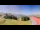 Webcam in Megève, 3 km