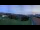 Webcam in Megève, 20.4 km