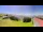 Webcam in Megève, 6.4 km