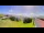 Webcam in Megève, 20.4 km