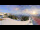 Webcam in Megève, 6.4 km entfernt