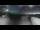 Webcam in Megève, 6.4 km entfernt