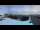 Webcam in Megève, 6.4 km