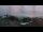 Webcam in Megève, 3 km entfernt