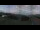 Webcam in Megève, 2.5 mi away
