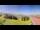 Webcam in Megève, 3 km entfernt