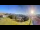 Webcam in Megève, 6.4 km entfernt