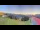 Webcam in Megève, 5.5 km entfernt