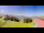 Webcam in Megève, 1.2 mi away